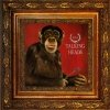 Talking Heads - Naked (CD)